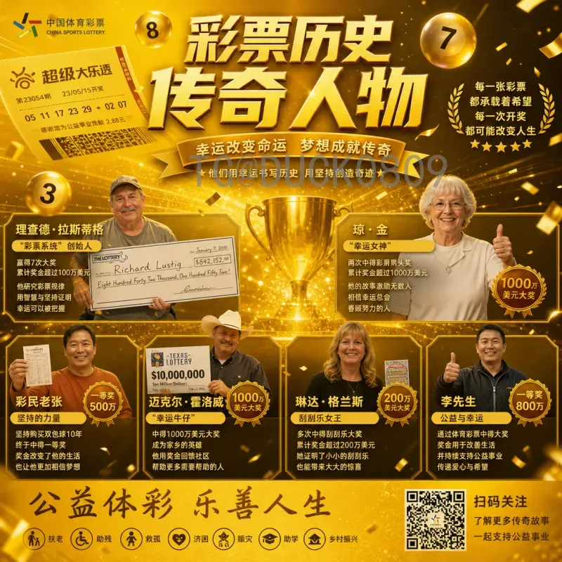 最新2026年国际足联世界杯实时积分榜最新消息：各大洲预选赛形势全面分析