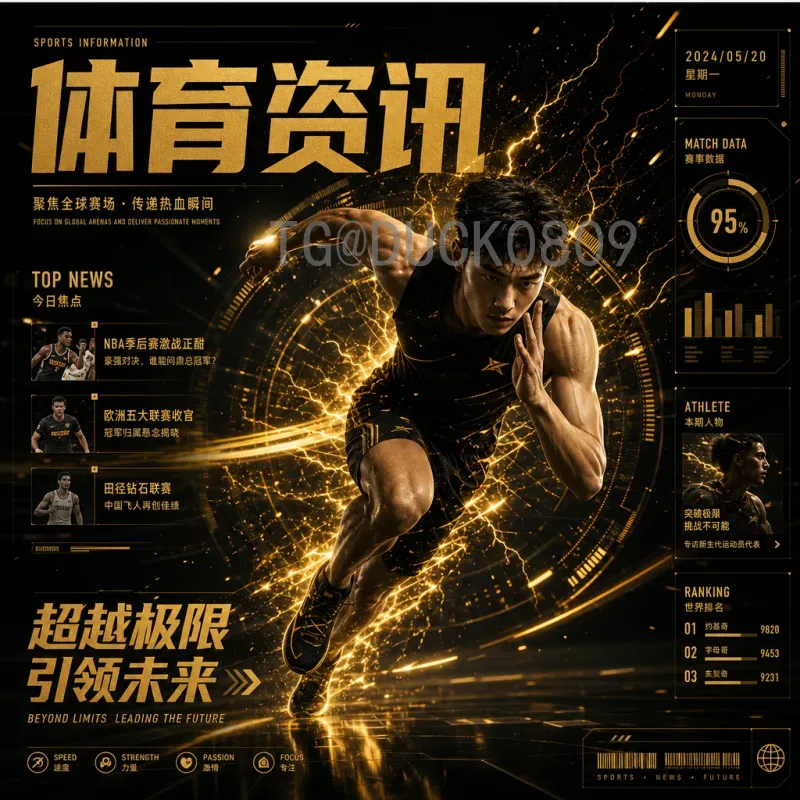 2026世界杯扑克：足球与牌技的跨界狂欢，球迷新玩法全攻略