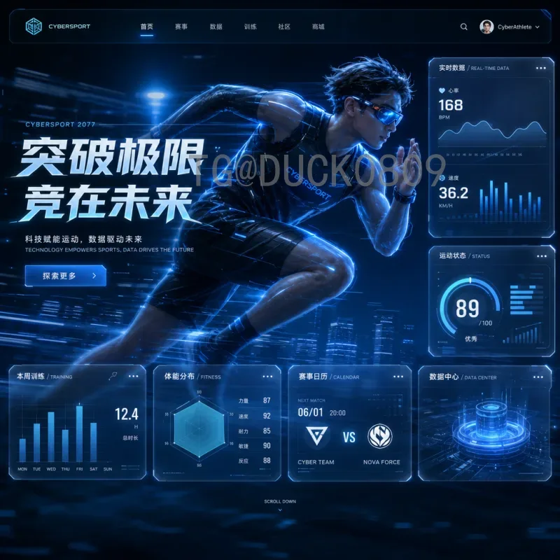 世界杯决赛预测汇总：豪门对决与黑马崛起，谁将捧起大力神杯？