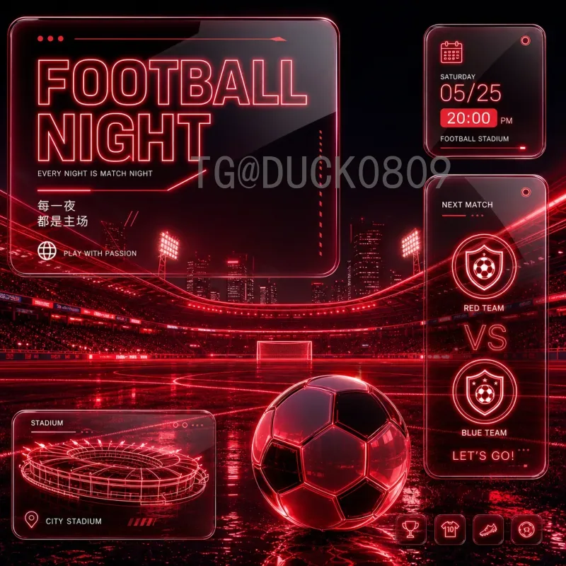 丹麦（DK）备战2026世界杯：北欧海盗能否再创奇迹？