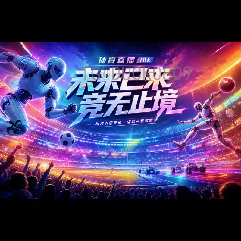 详细2026美加墨世界杯数据统计一览