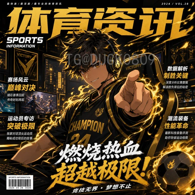 2026世界杯热门分析：传统强队与新势力争锋，谁能问鼎大力神杯？