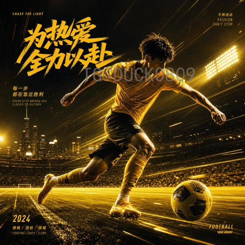 FIFA世界杯球队官网入口全攻略：快速找到你支持的球队官方平台