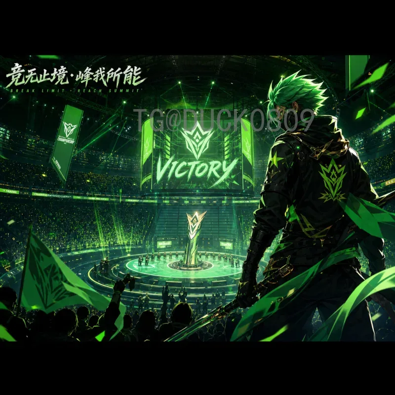 FIFA世界杯深度数据：从历史到现代的全面解析