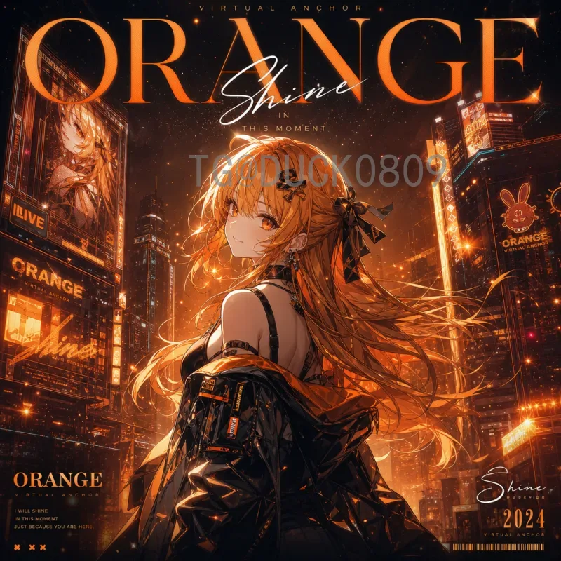 世界杯专题查询指南：轻松掌握赛事数据与历史资讯