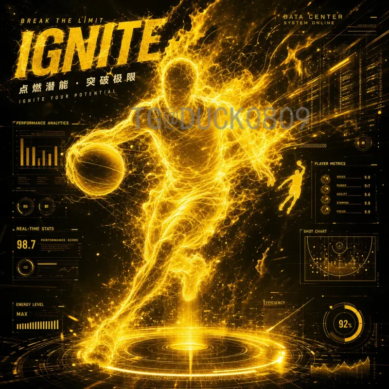 哈兰德世界杯缺席引热议，挪威神锋何时圆梦世界之巅？
