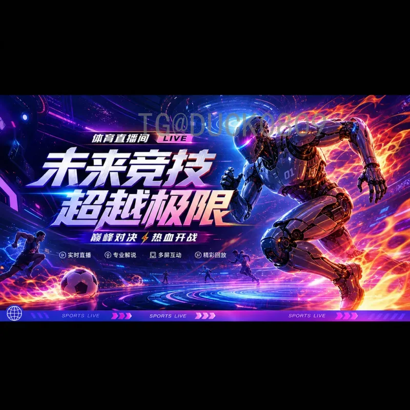 官方2026世界杯球星名单阵容前瞻：梅西C罗谢幕？新星崛起谁主沉浮