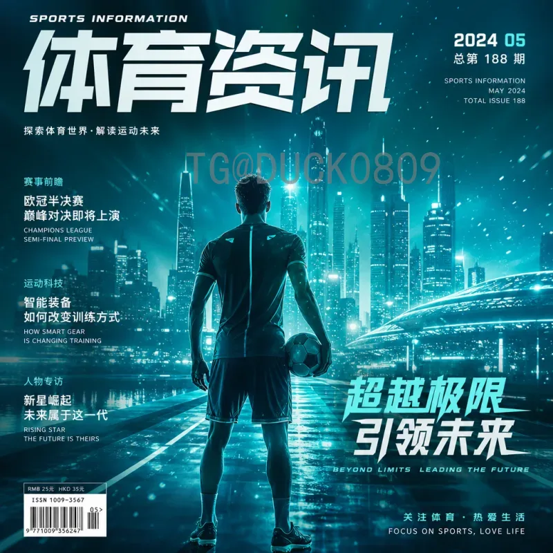 最新2026年国际足联世界杯实力排名：传统豪门与新兴势力角逐