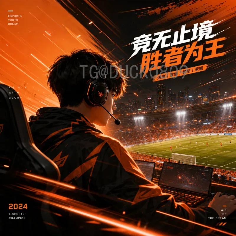 2026世界杯之路：北美三国联办，48强争霸新格局