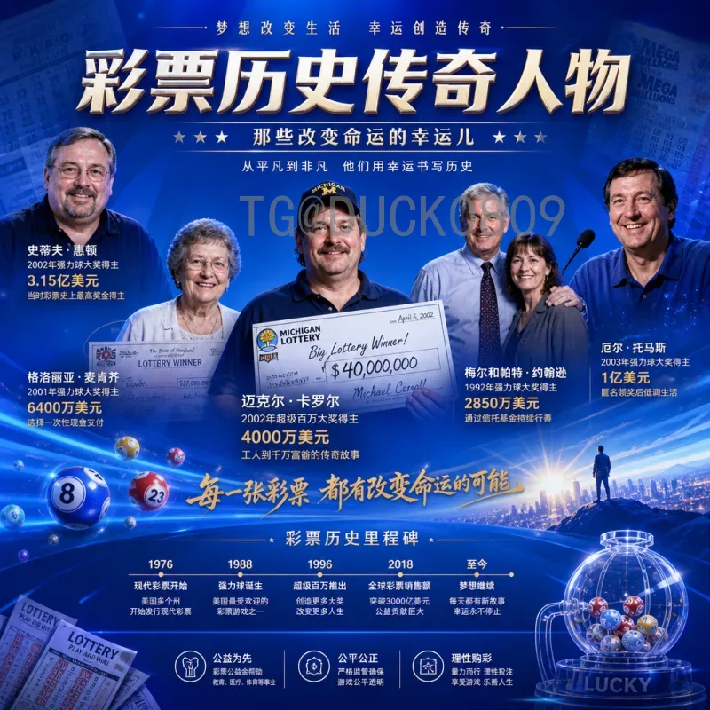 洛杉矶2026世界杯：天使之城的足球盛宴与城市新篇章