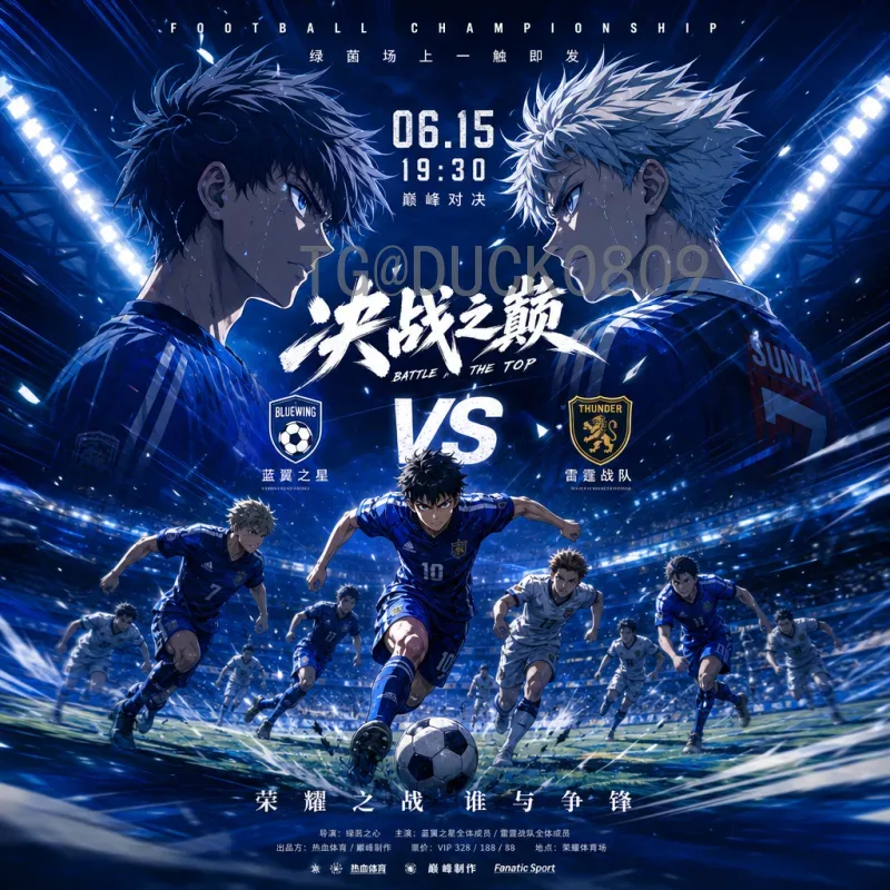 朝鲜队冲击2026世界杯：机遇与挑战并存的晋级之路