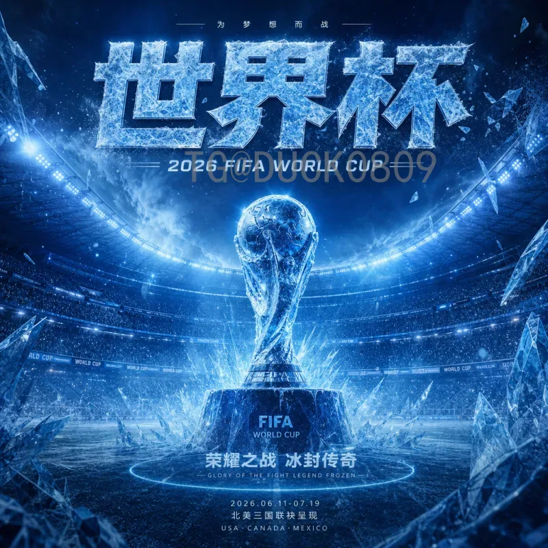 世界杯淘汰赛新闻深度解析：战术博弈与心理较量