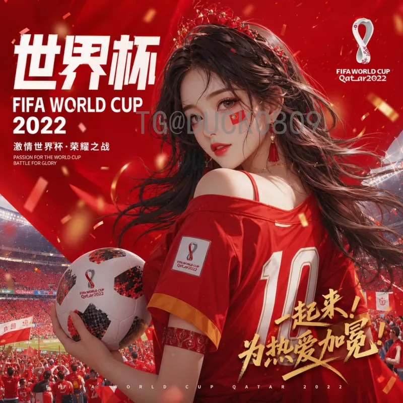 世界杯波胆推荐攻略：精准预测比分，提升中奖概率