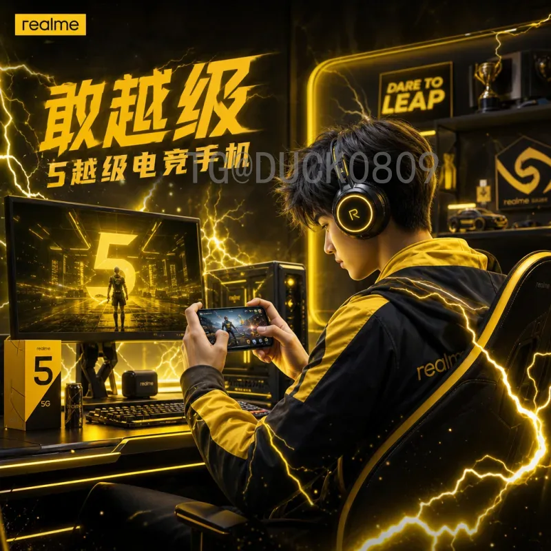 完整2026年美加墨世界杯小组赛直播指南：赛程、分组及观看方式