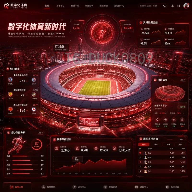 2026世界杯新西兰：大洋洲独苗的晋级前景与挑战分析
