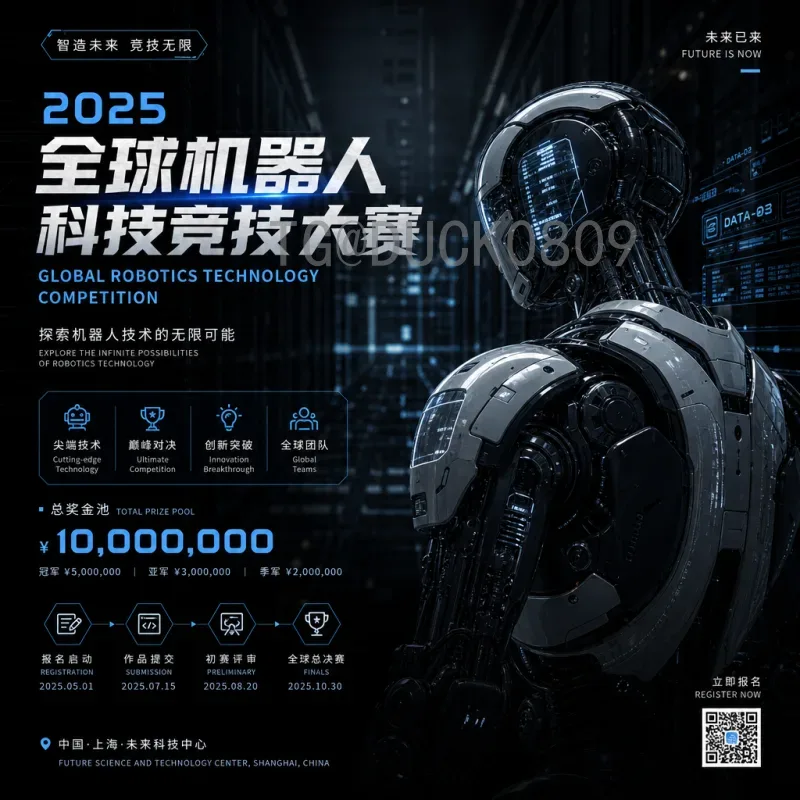 实时2026年世界杯扩军48队全面解析：名额分配、赛制变化与影响