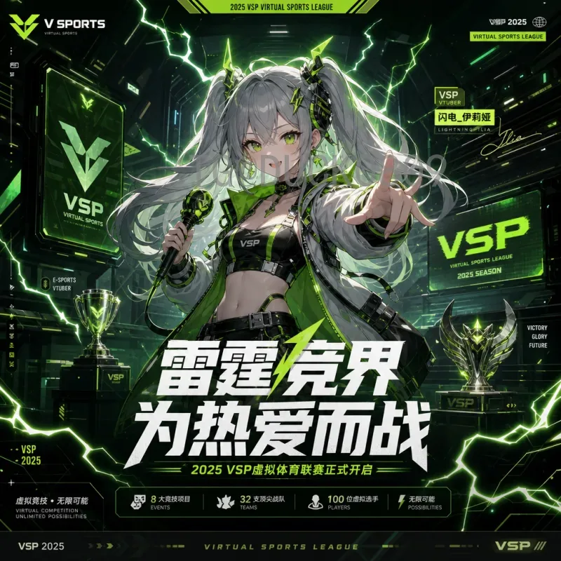 2026世界杯扩军48队：赛制、名额与比赛变革深度解析