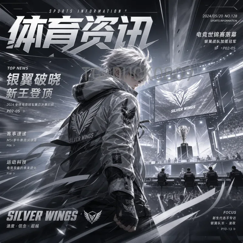 详细2026年美加墨世界杯冠军预测分析：热门球队与黑马展望
