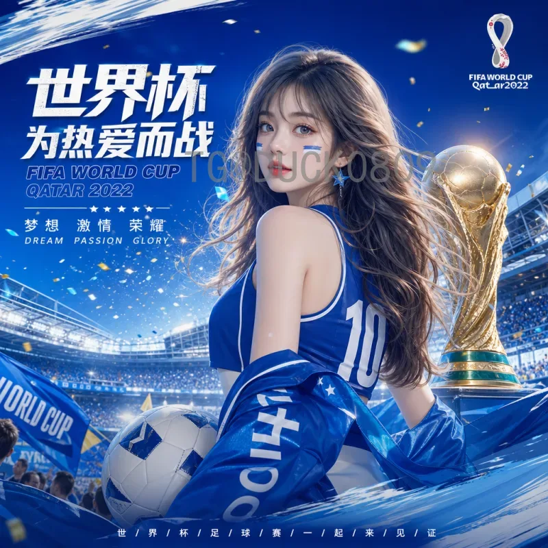2026世界杯阿根廷队深度分析：卫冕冠军的机遇与挑战