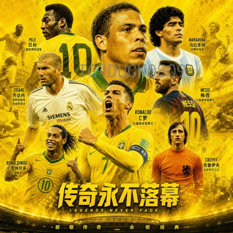 官方2026国际足联世界杯历史战绩一览
