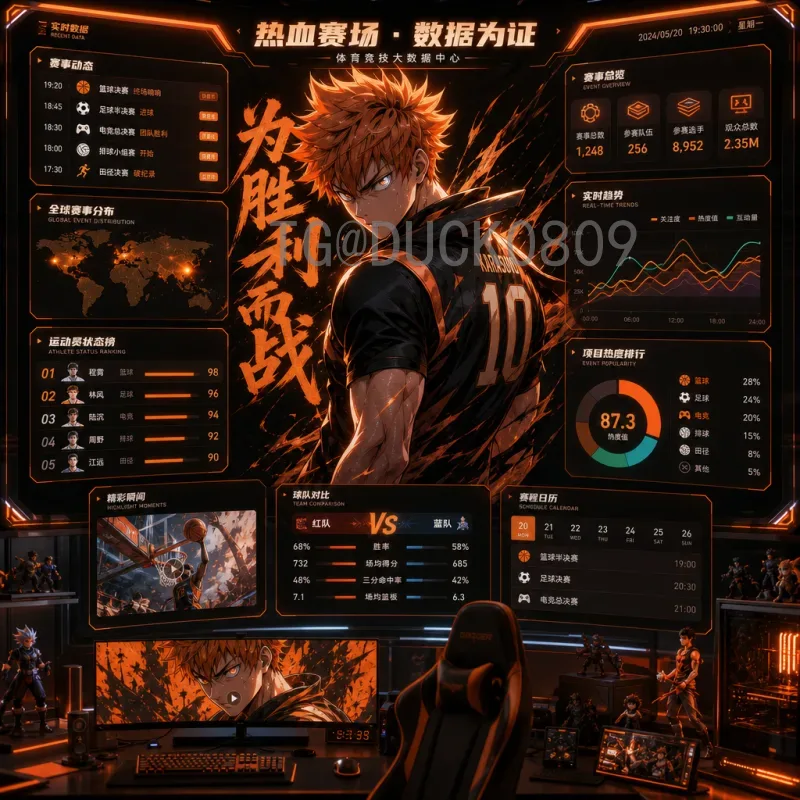 世界杯小组赛射手榜今日竞争白热化：金靴悬念持续升温